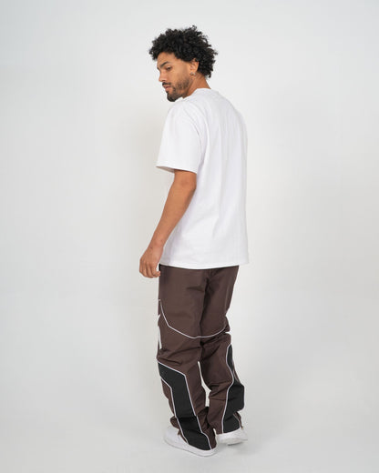 EPTM Rogue Pants - Brown Denim Exchange