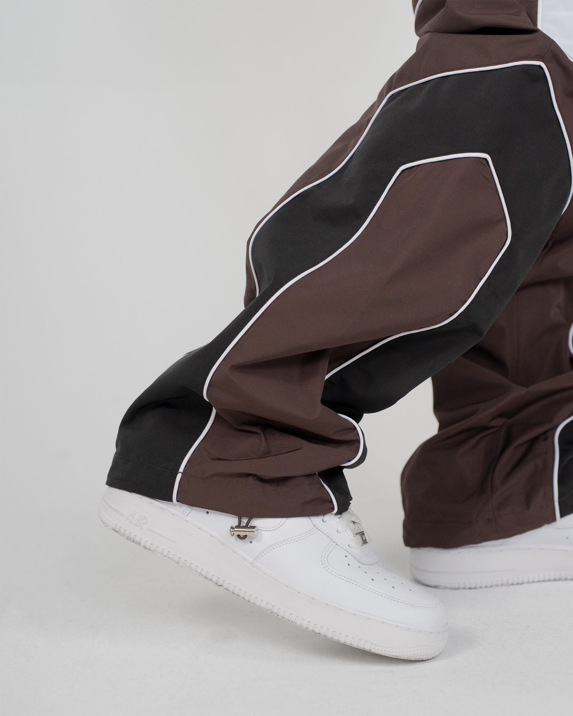 EPTM Rogue Pants - Brown Denim Exchange