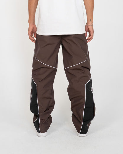 EPTM Rogue Pants - Brown Denim Exchange