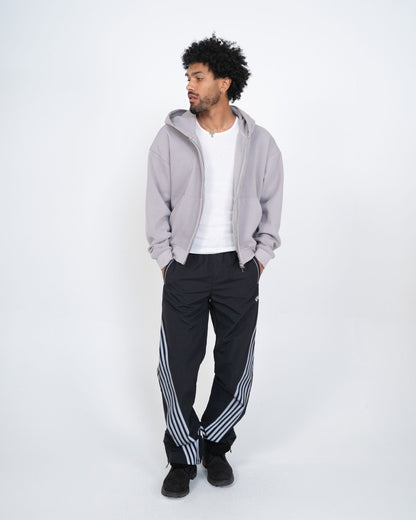 EPTM VM Pants - Black Denim Exchange