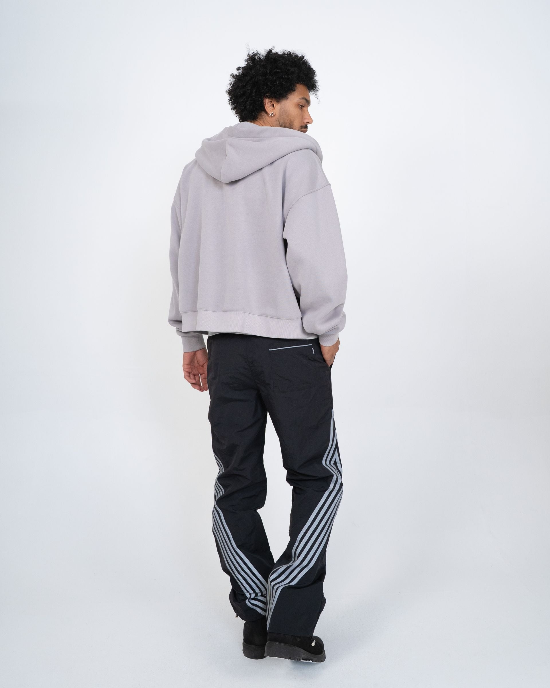 EPTM VM Pants - Black Denim Exchange