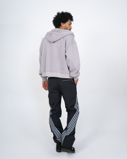 EPTM VM Pants - Black Denim Exchange