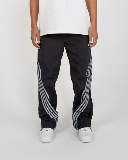 EPTM VM Pants - Black Denim Exchange