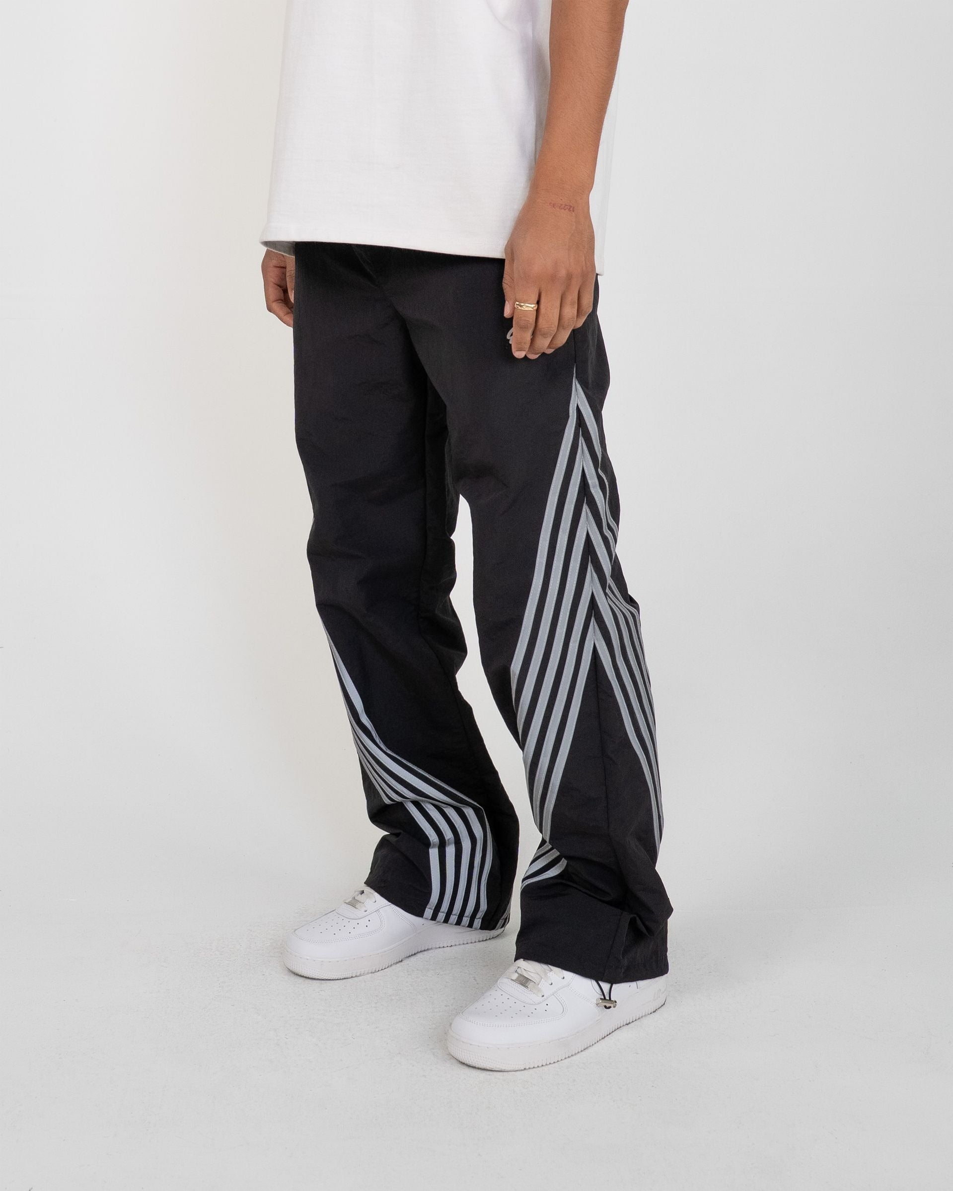EPTM VM Pants - Black Denim Exchange