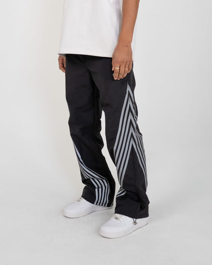 EPTM VM Pants - Black Denim Exchange