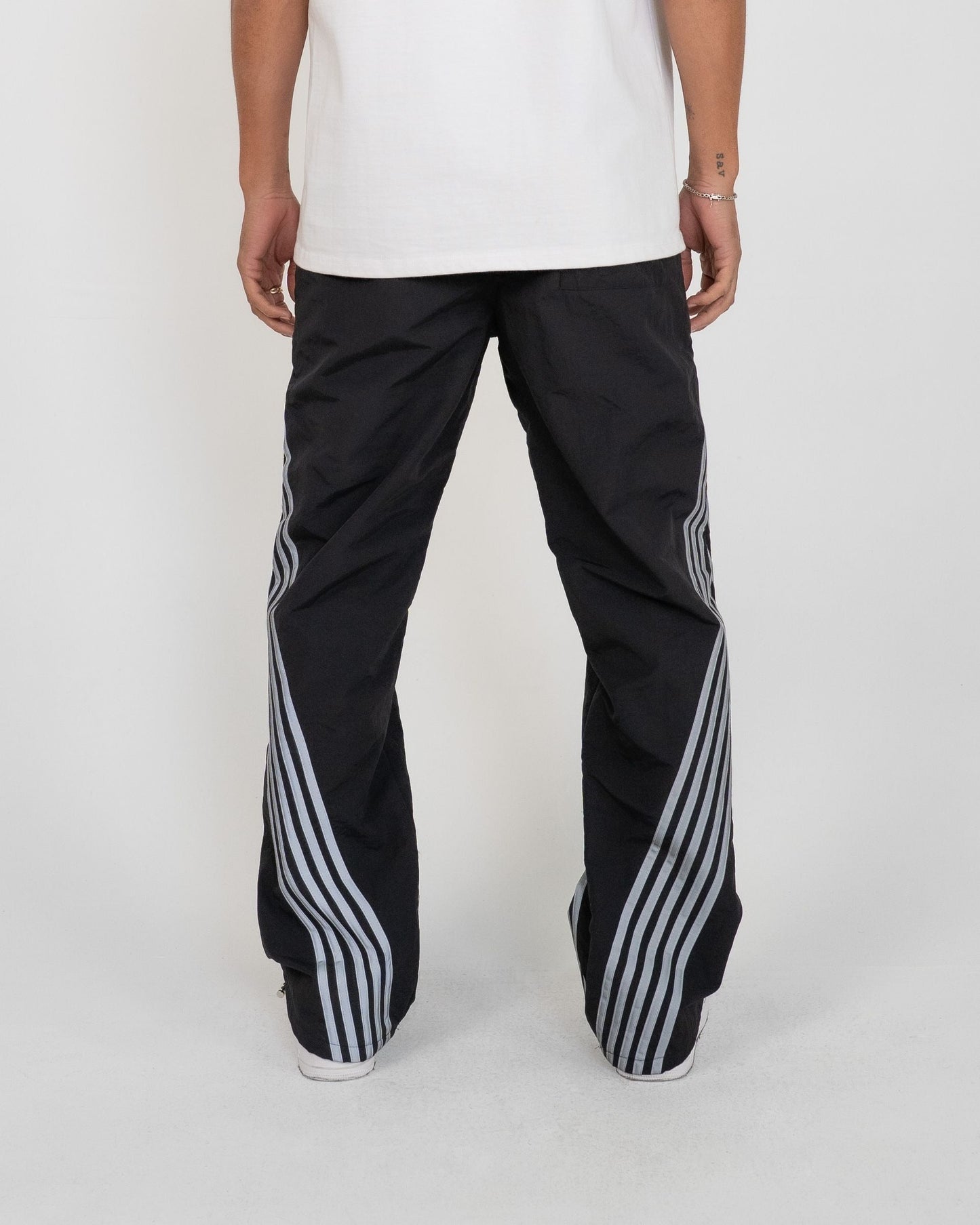 EPTM VM Pants - Black Denim Exchange