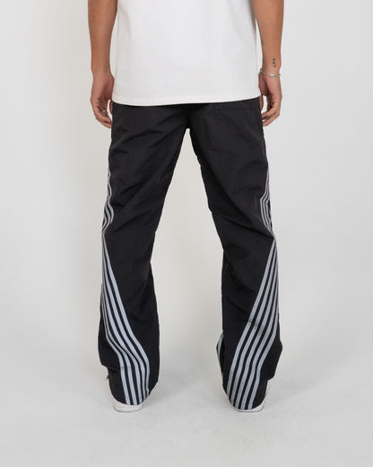 EPTM VM Pants - Black Denim Exchange