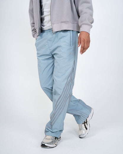 EPTM VM Pants - Dusty Blue Denim Exchange