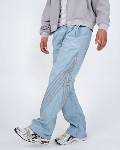 EPTM VM Pants - Dusty Blue Denim Exchange