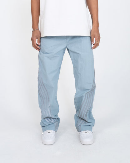 EPTM VM Pants - Dusty Blue Denim Exchange