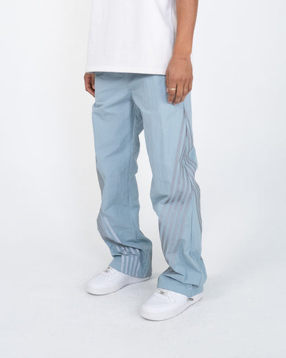 EPTM VM Pants - Dusty Blue Denim Exchange