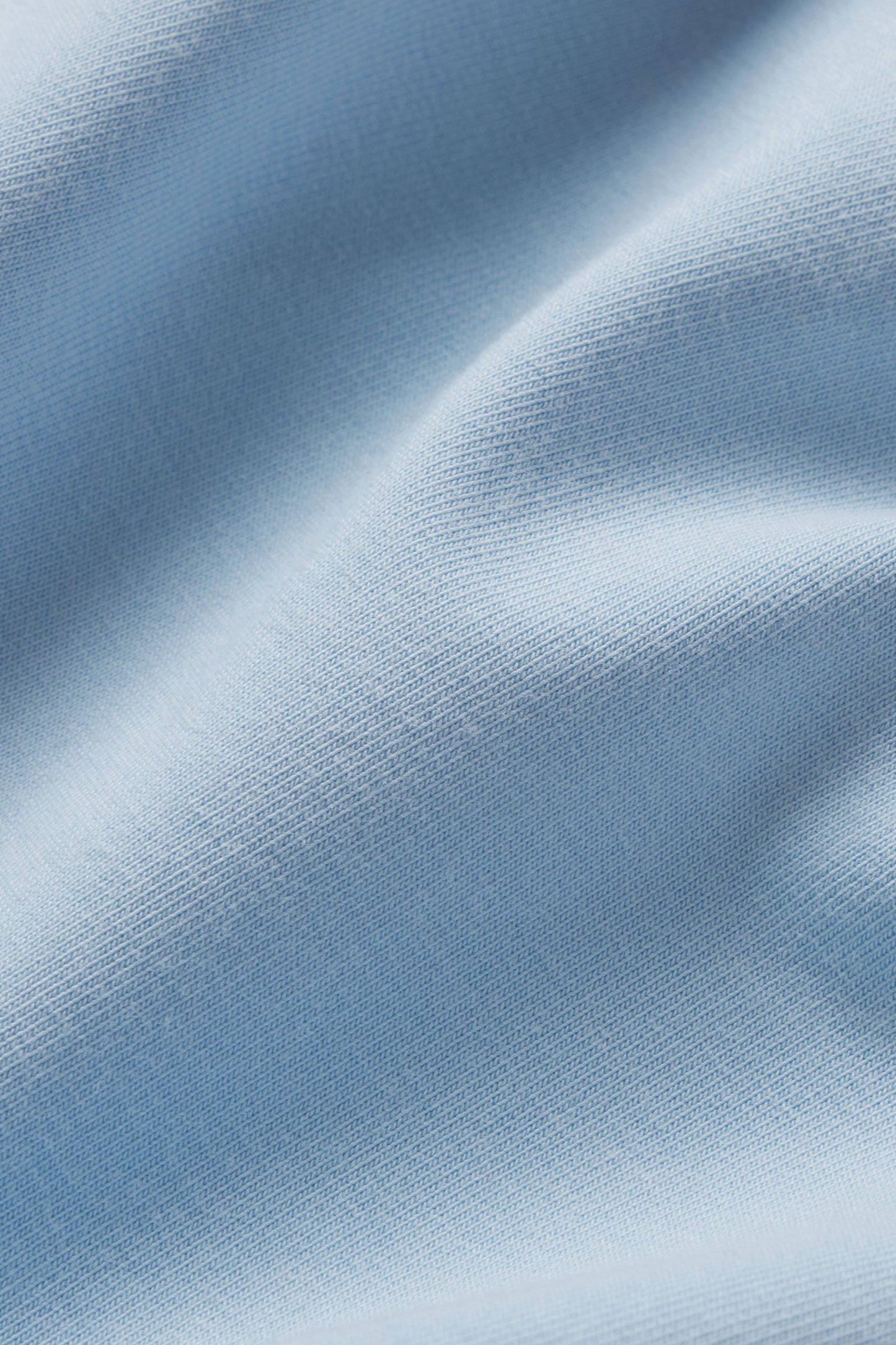 Essential Pullover | Desert Sky MANTRA