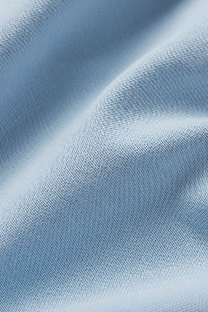 Essential Pullover | Desert Sky MANTRA