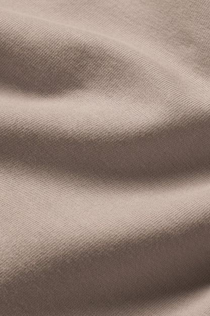 Essential Pullover | Mountain MANTRA