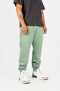 Heavyweight Boyfriend Joggers