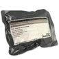 High-Strength Pressure ISRAELI TYPE Bandage, 4" quakekits.com