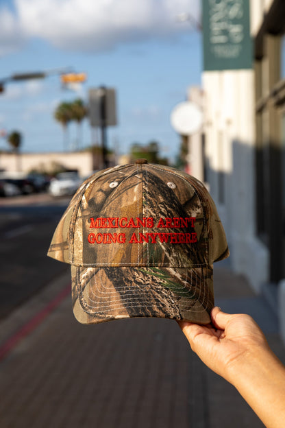 Taking Back MAGA Trucker Hat JZD