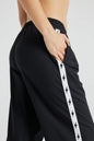 Bolt Track Pant