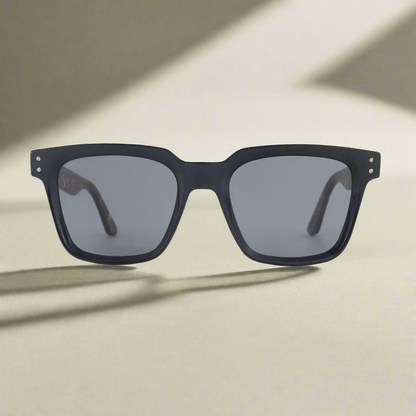 Eagle - Bio Acetate Sunglasses JOPLINS® | Premium Sustainable Sunglasses