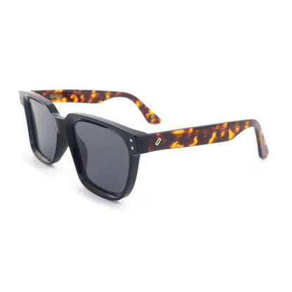 Eagle - Bio Acetate Sunglasses JOPLINS® | Premium Sustainable Sunglasses
