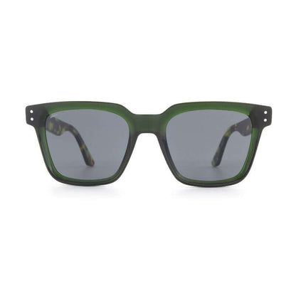 Eagle - Bio Acetate Sunglasses JOPLINS® | Premium Sustainable Sunglasses