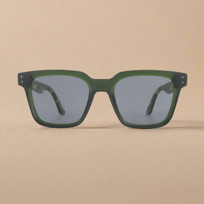 Eagle - Bio Acetate Sunglasses JOPLINS® | Premium Sustainable Sunglasses