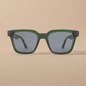 Eagle - Bio Acetate Sunglasses JOPLINS® | Premium Sustainable Sunglasses