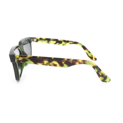Eagle - Bio Acetate Sunglasses JOPLINS® | Premium Sustainable Sunglasses