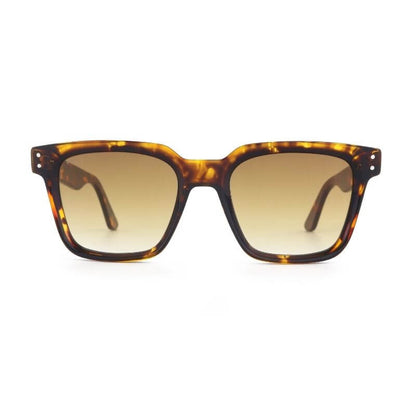 Eagle - Bio Acetate Sunglasses JOPLINS® | Premium Sustainable Sunglasses