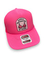Easily Distracted Trucker Hat Luckless Outfitters