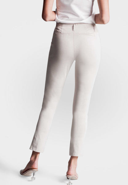 Easy Street Stretch Chino Pant Buki