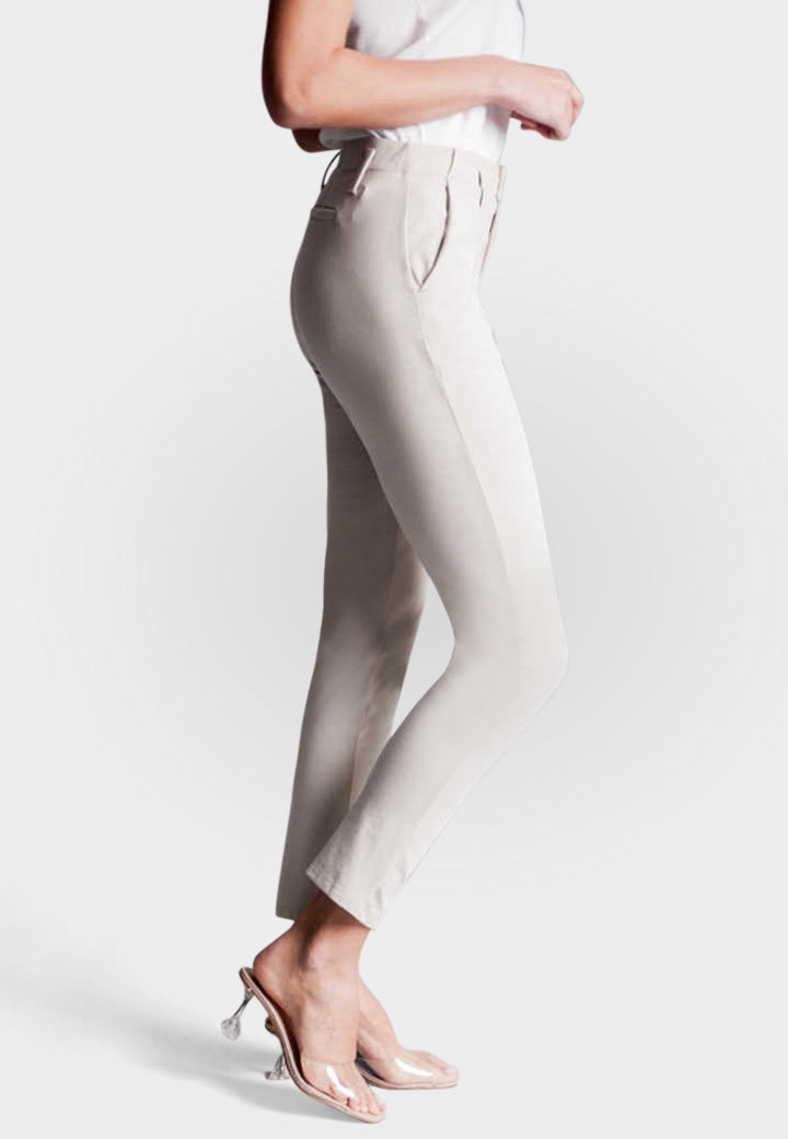 Easy Street Stretch Chino Pant Buki