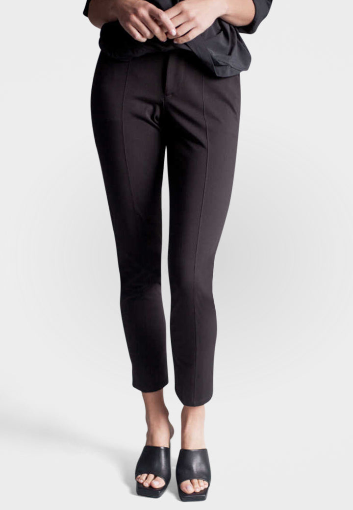 Easy Street Stretch Chino Pant Buki