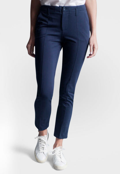 Easy Street Stretch Chino Pant Buki