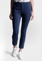 Easy Street Stretch Chino Pant Buki