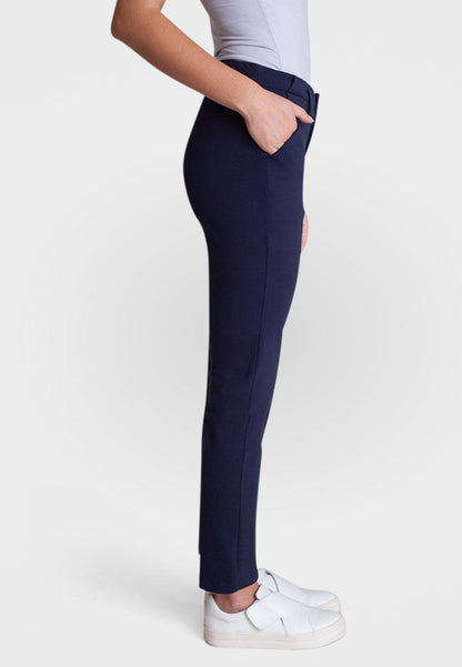 Easy Street Stretch Chino Pant Buki