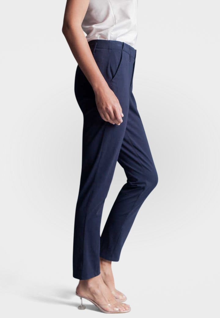 Easy Street Stretch Chino Pant Buki