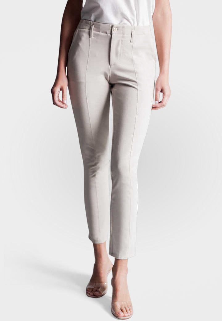 Easy Street Stretch Chino Pant Buki