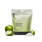 Hydrogen Prebiotic Drink Mix (30-pack) Echo Water