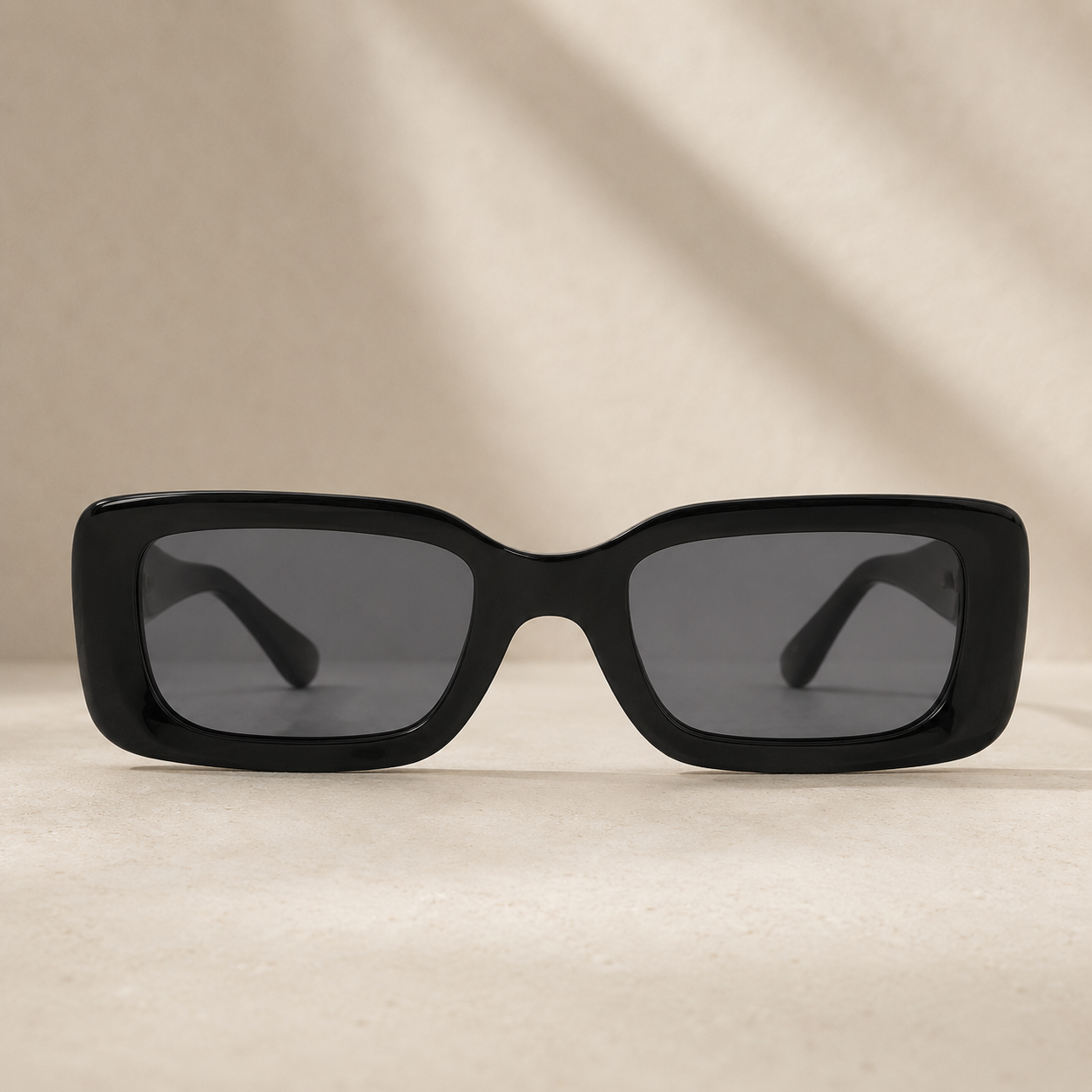 Elvas - Bio Acetate Sunglasses JOPLINS® | Premium Sustainable Sunglasses