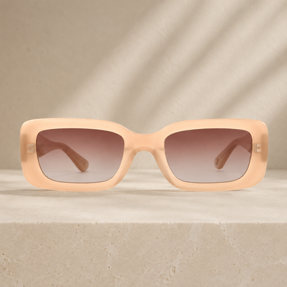 Elvas - Bio Acetate Sunglasses JOPLINS® | Premium Sustainable Sunglasses