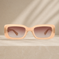 Elvas - Bio Acetate Sunglasses JOPLINS® | Premium Sustainable Sunglasses