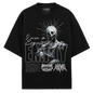 Empty T-Shirt