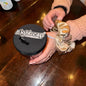 Limited Edition: Nightcap x Enchanted Scrunchie Collab Enchanted Scrunch