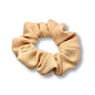 Mini Oatmeal Bullet Scrunchie Enchanted Scrunch