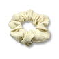 Mini Cream Bullet Scrunchie Enchanted Scrunch