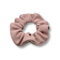 Mini Light Lavender Bullet Scrunchie Enchanted Scrunch