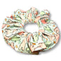 Pastel Peeps Easter Poly Scrunchie Enchanted Scrunch