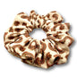 Rainbow Summer Scrunchie Enchanted Scrunch
