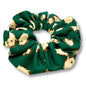 Hedgehog Scrunchie Enchanted Scrunch